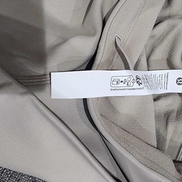 lululemon athletica Leggins - Picture 5 of 7